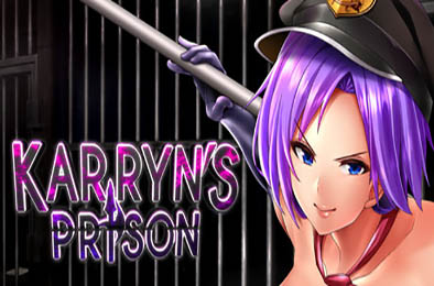 卡琳·监狱长 / KARRYN'S PRISON v1.20b