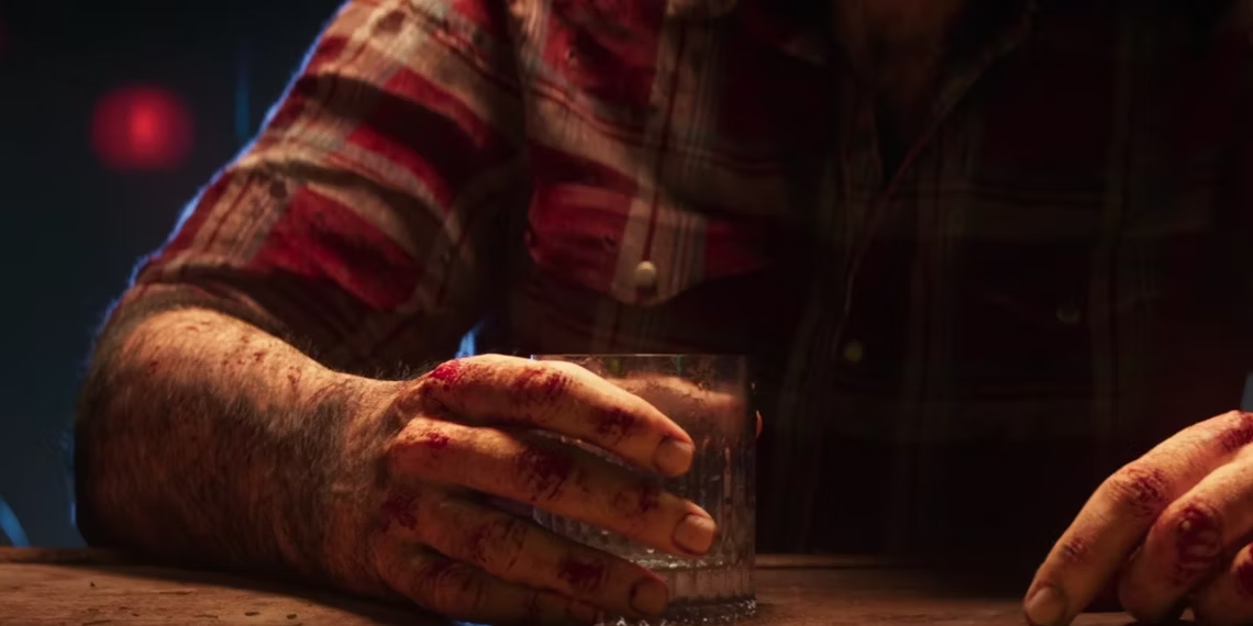 粉丝推测史蒂夫·布鲁姆将在《漫威金刚狼》中扮演金刚狼