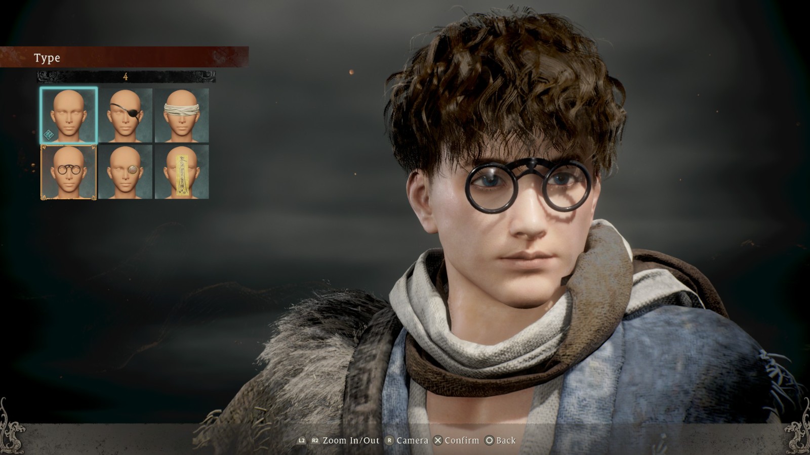 《卧龙：苍天陨落》箍缩系统备受赞誉，即使最大程度地拉动胸部也不会有违和感