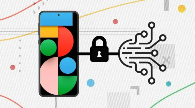 谷歌3月发布安卓安全公告修复21个高通组件漏洞