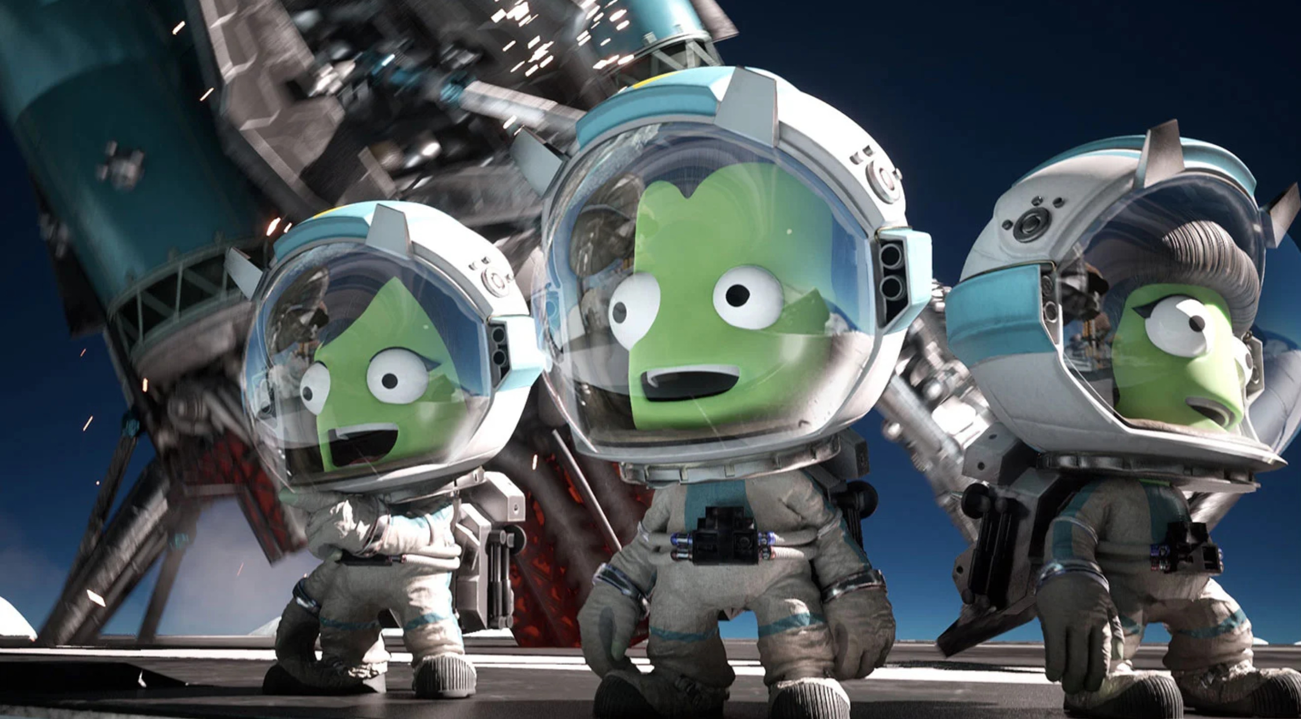 TakeTwo裁员发行公司PrivateDivision被波及