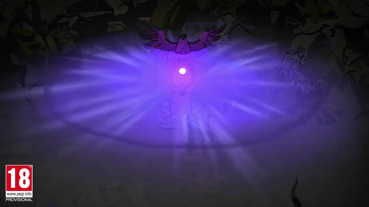 Nacon2023会议预告将于公开3月9日开幕