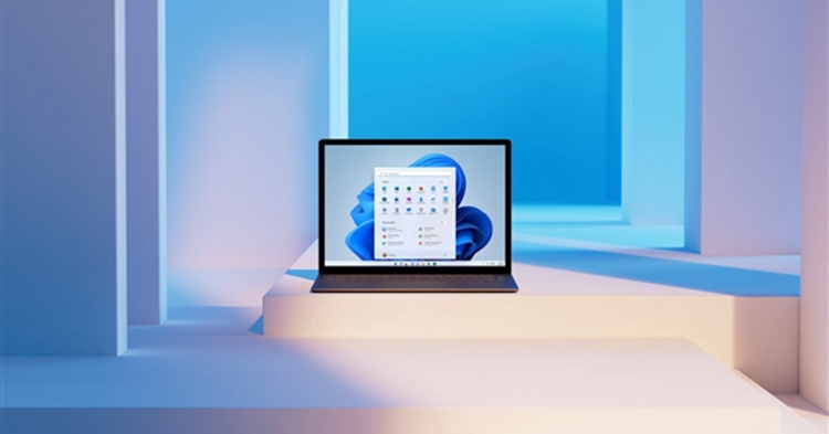 Windows美国市场占有率创办史较低的苹果谷歌抢占市场