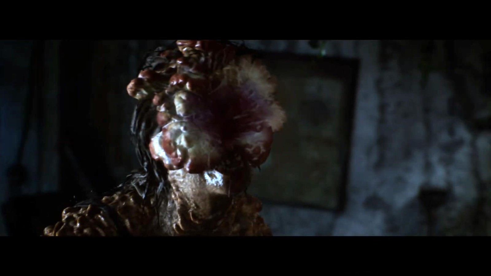 幻想5《最后生还者》粉丝恶搞视频关注者搞笑聊天