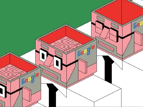 谷歌追赶并曝光微软ChatGPT计划:让AI在产品中无处不在
