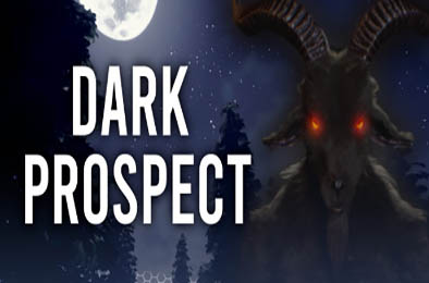 黑暗前景 / Dark Prospect v1.0.0