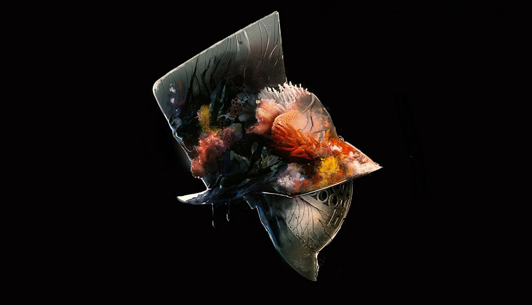 独立开发商DynastyLoop拖欠了员工200万美元的工资