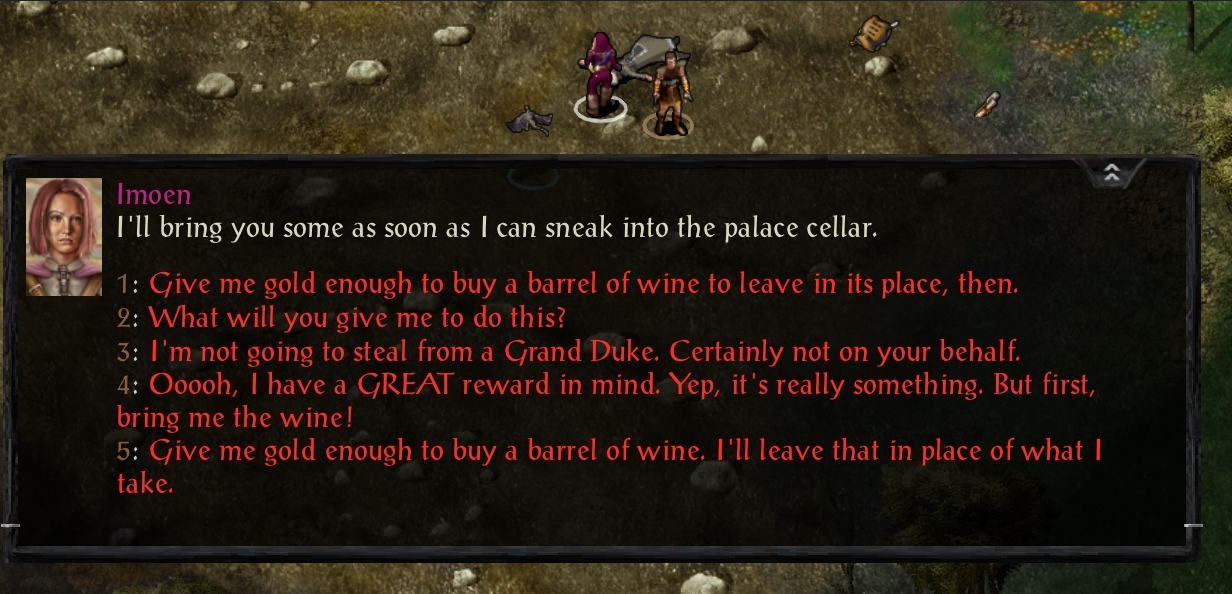 重拍粉丝也要看《辐射2》Mod新40名NPC配音