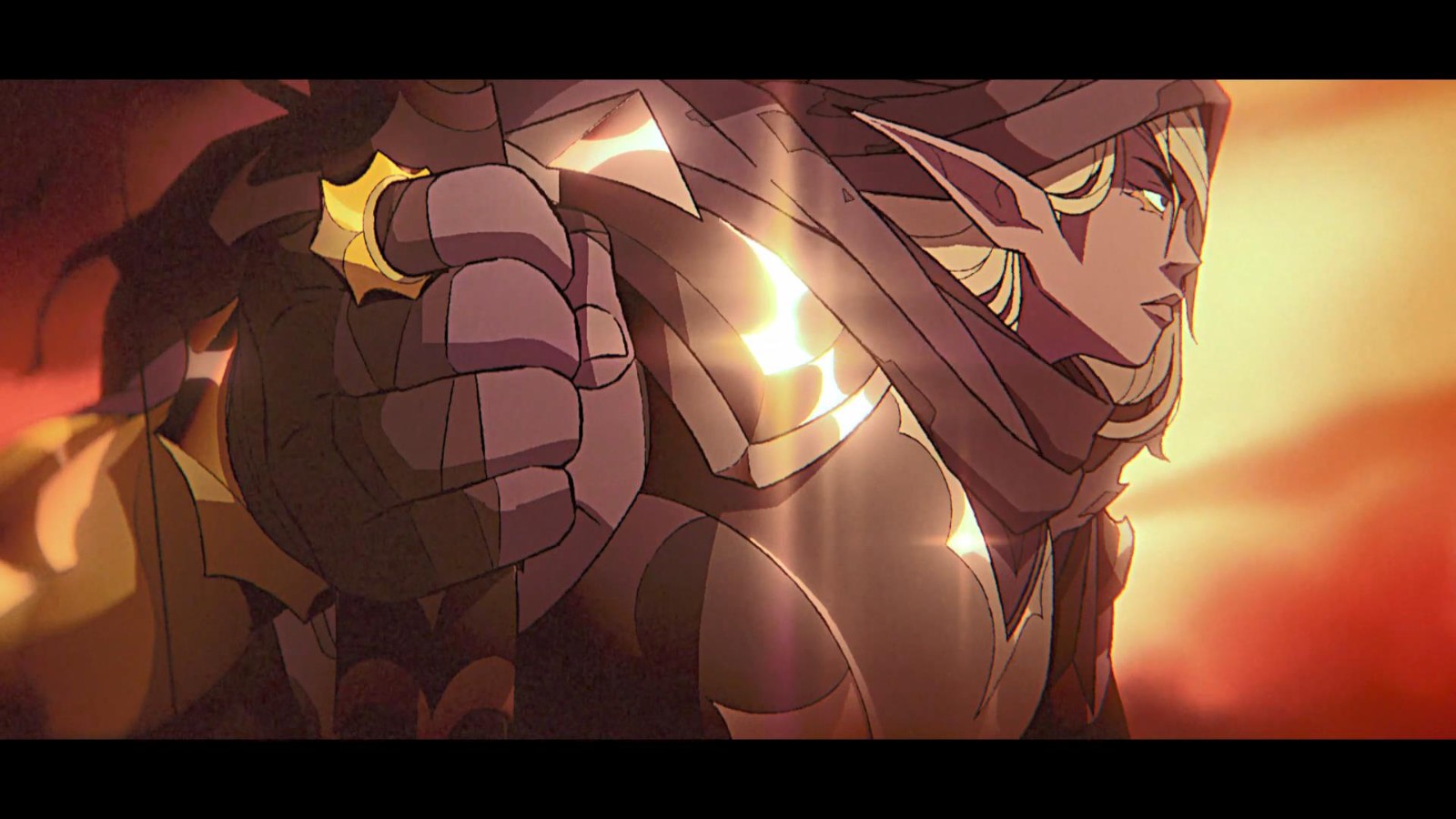 《最后的咒语》闯荡体验正式登录Steam和主机平台