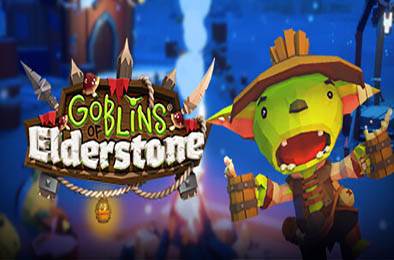 哥布林传说 / Goblins of Elderstone v1.0.9