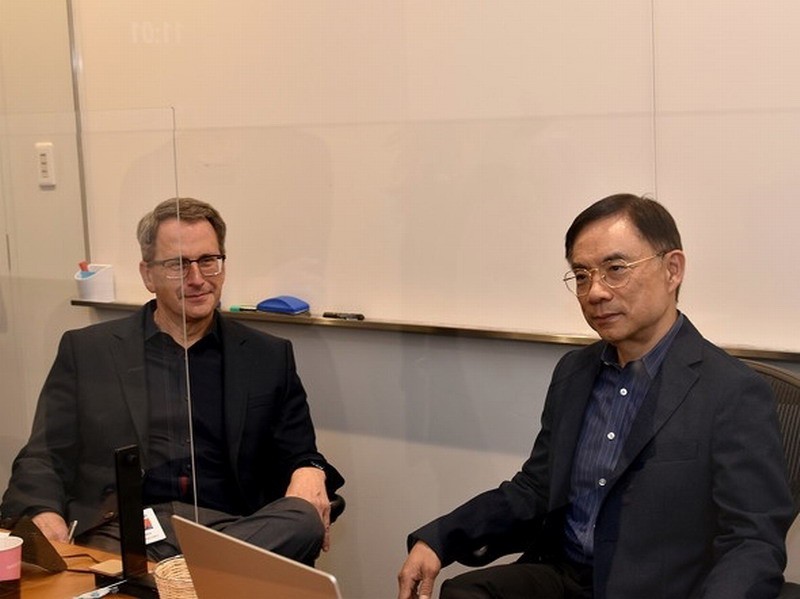 amd:也可以做RTX4090！我只是不想做