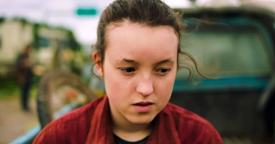 尼尔·杜拉克曼:贝拉·拉姆齐还将出演《最后生还者》第二季艾莉