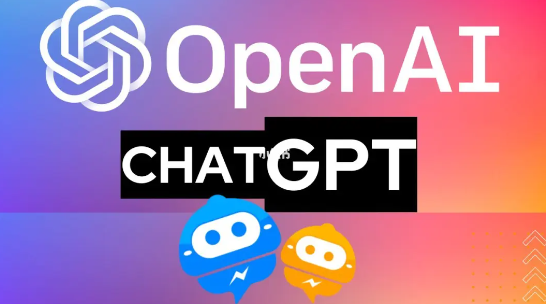 OpenAI的CEO:ChatGPT进化版，或者可以制作图像和视频