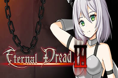 永恒恐惧3 / Eternal Dread 3