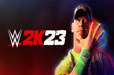 美国职业摔角联盟2K23豪华版 / WWE 2K23 Deluxe Edition v1.02