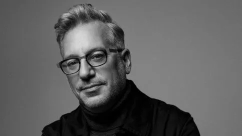 《权力的游戏》导演《银翼杀手2099》首次四次艾美奖提名