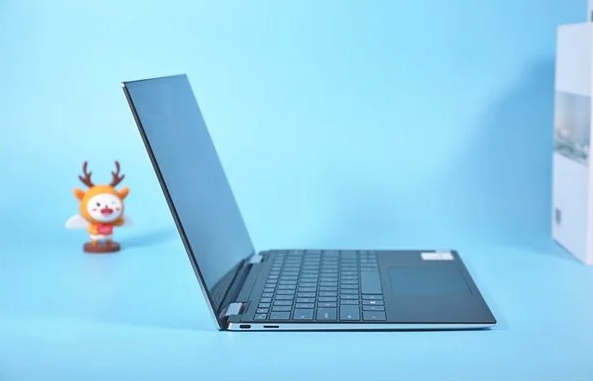 戴尔PC将100%离开中国，并按照完整的时间表发布