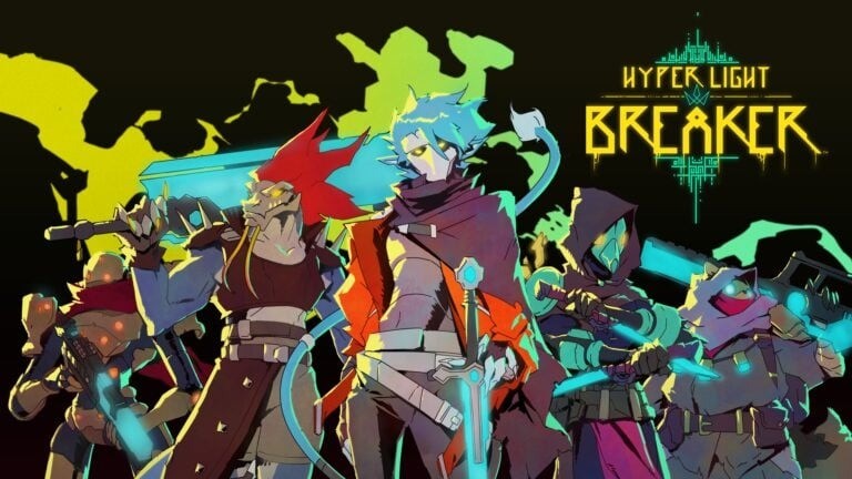 《光明旅者：破坏者》抢先体验延期至秋季