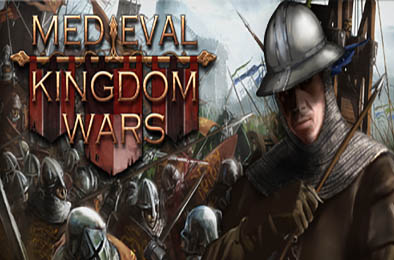 中世纪王国战争 / Medieval Kingdom Wars v1.42