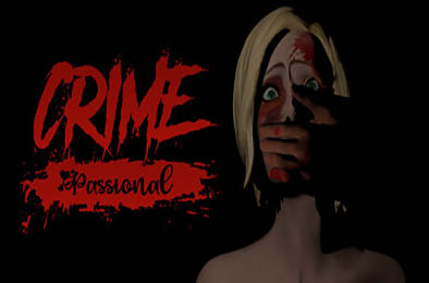 激情犯罪 / Crime Passional v1.0.0
