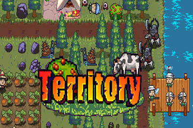 领地：种田与征战 / Territory: Farming and Fighting