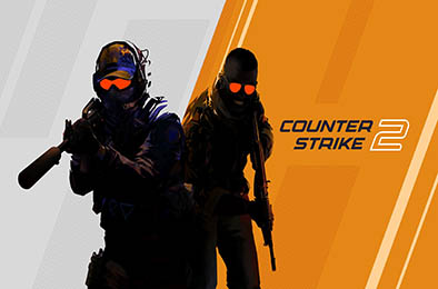 反恐精英2 / Counter-Strike 2 v1.38.6.2