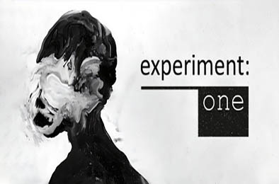 实验：一 / experiment: one