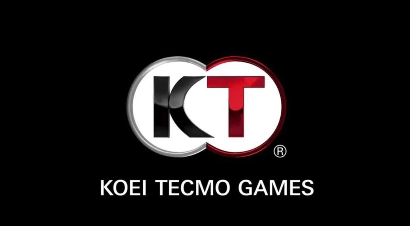 不再拘泥于过去，GloriousTekumo计划尝试新的游戏类型