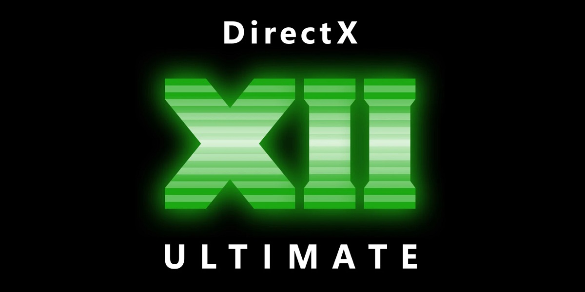 DirectX12更新允许CPU和GPU同时访问视频内存