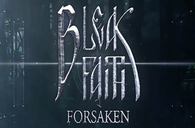 枯瑟信仰：放逐者 / Bleak Faith: Forsaken