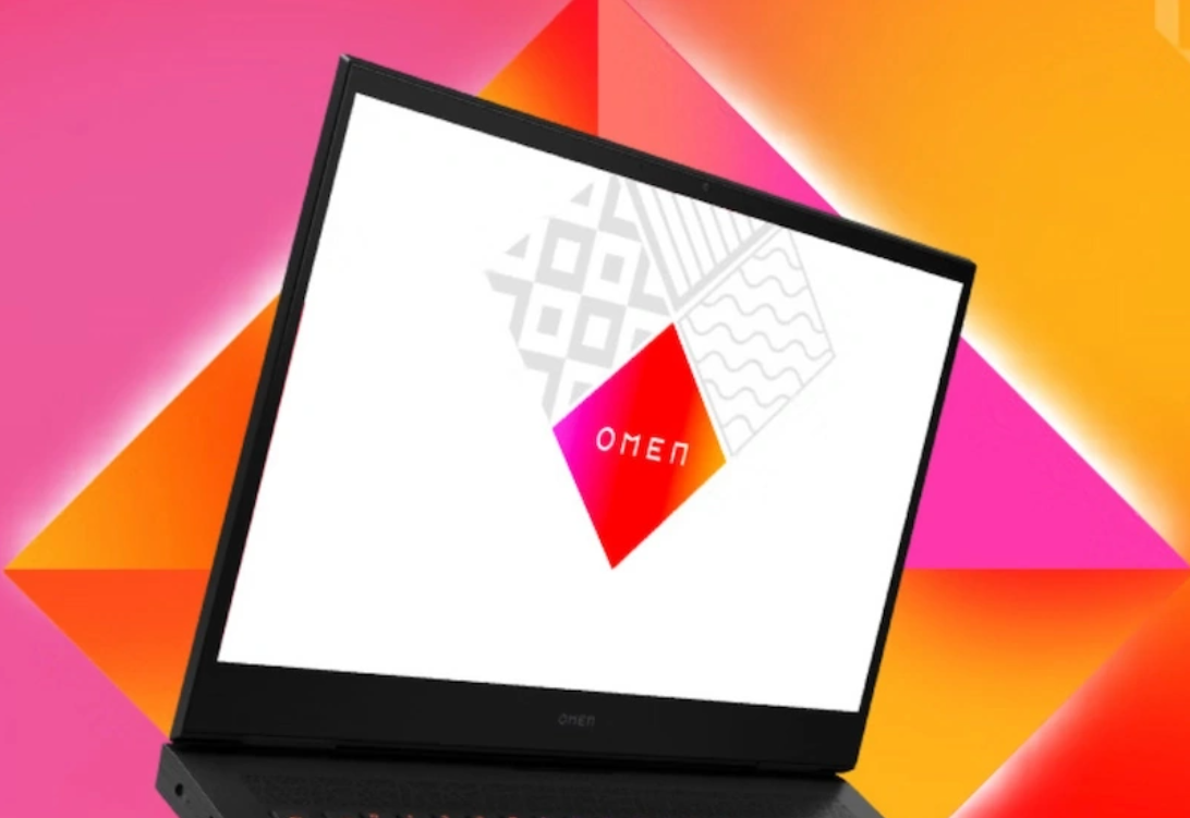 惠普发布ShadowElf9系列游戏本：RTX4080至13999元