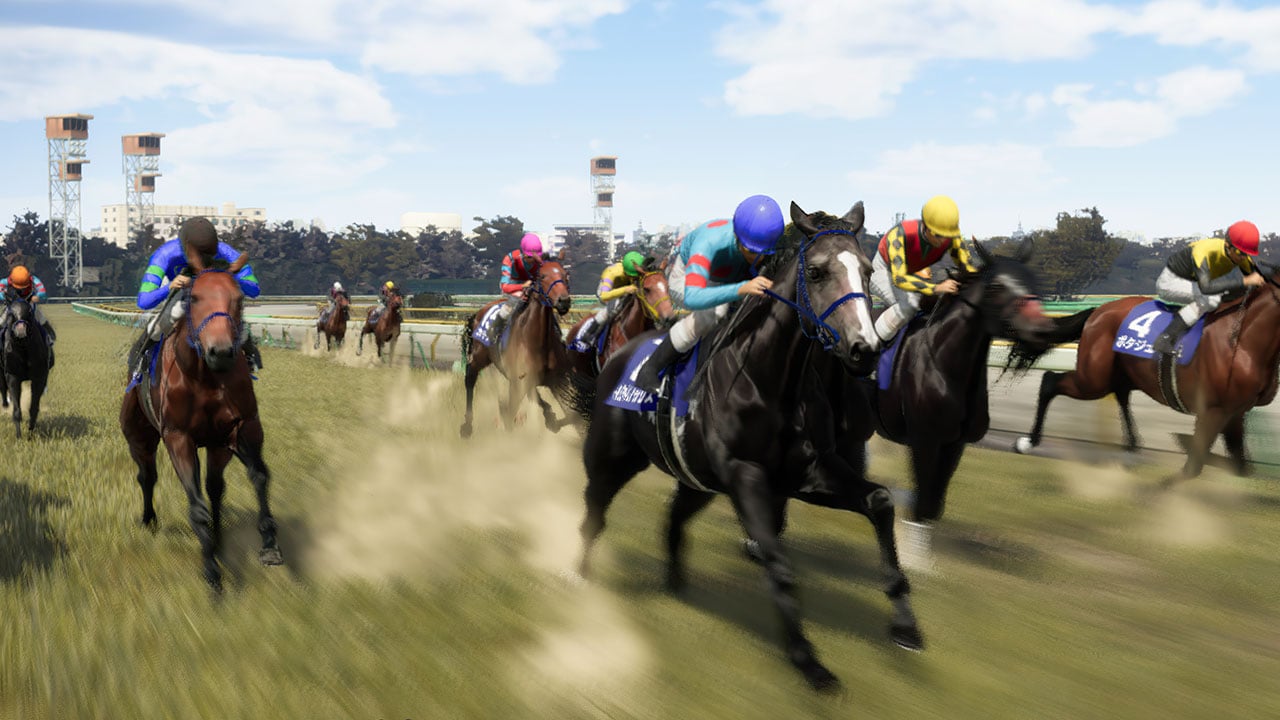 Fami新一周销售图表《生化危机4：重制版》第二