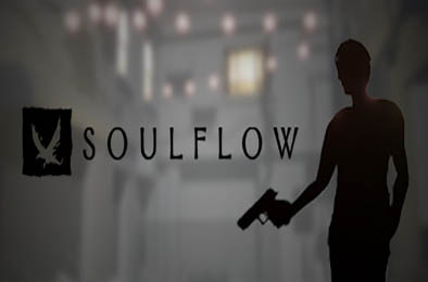 灵魂漂泊 / Soulflow