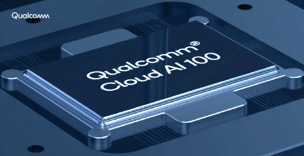 高通与2||人工智能芯片的效率比较_8@981.com1击败英伟达