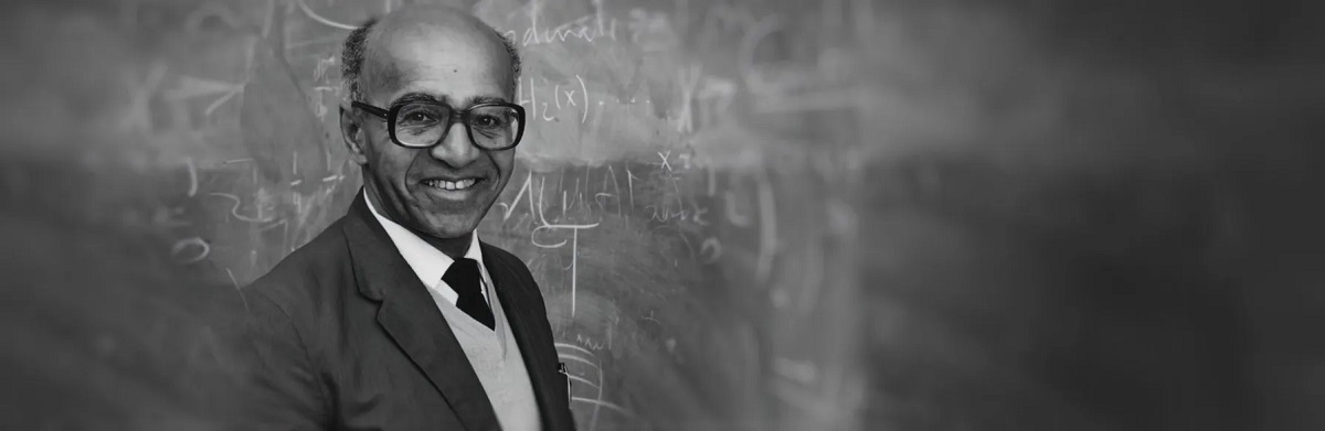 Blackwell架构GPU性能翻倍，采用3nm工艺
