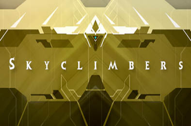 天空攀登者 / Skyclimbers v1.0.11