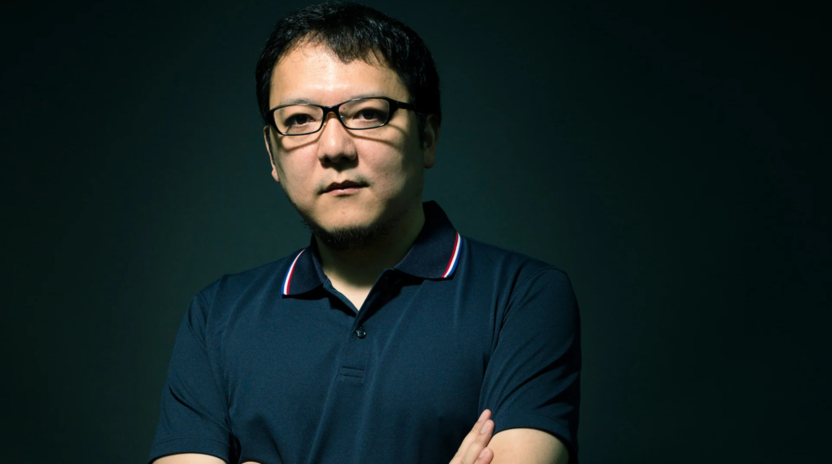 宫崎骏荣登《时代》2023最具影响力百人榜单
