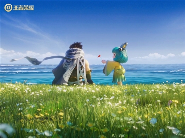 腾讯起诉《王者荣耀》赢得不正当竞争并获得600000的赔偿。
