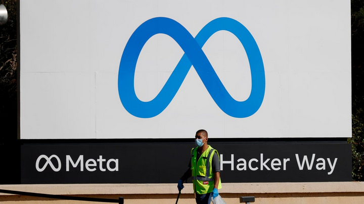 梅塔解雇了大量员工，并问扎克伯格：我为什么要留下来？
