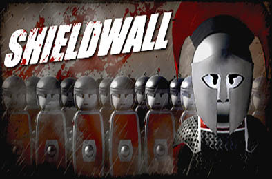 盾墙 / Shieldwall v1.0.0