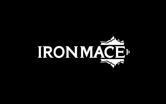 律师《Dark and Darker》要求STeam恢复货架，驳斥Nexon欺凌小公司的行为。
