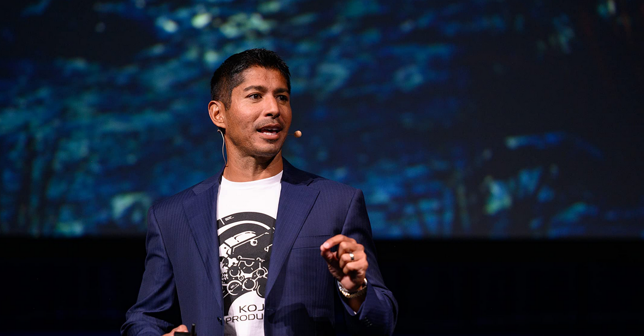 索尼PS游戏改编项目负责人证实，一部动画作品正在制作中。
