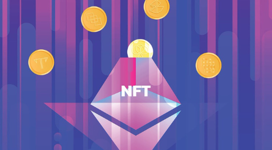 网红买入500万日圆NFT暴跌近90%吐槽真实网络诈骗
