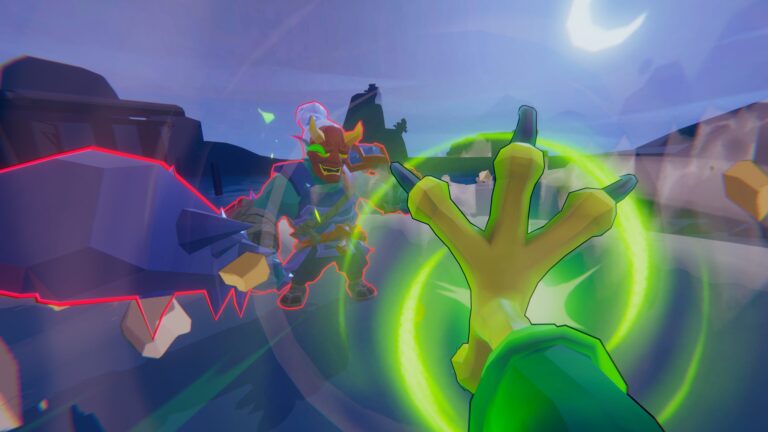 《枪火重生》6于1月份登录PS4/PS5STeam，受到特别好评。
