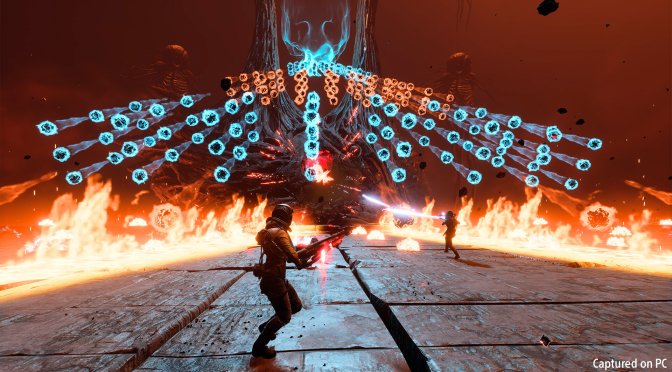 《死亡回归》将更新DLSS3支持以增加光跟踪帧的数量
