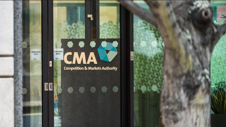 微软认为CMA的决定对英国有害。英国首相发言人不同意这一说法。
