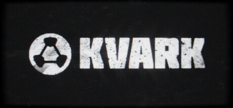 复古环境中的fps《Kvark》于6月2日上架STeam开始抢测。
