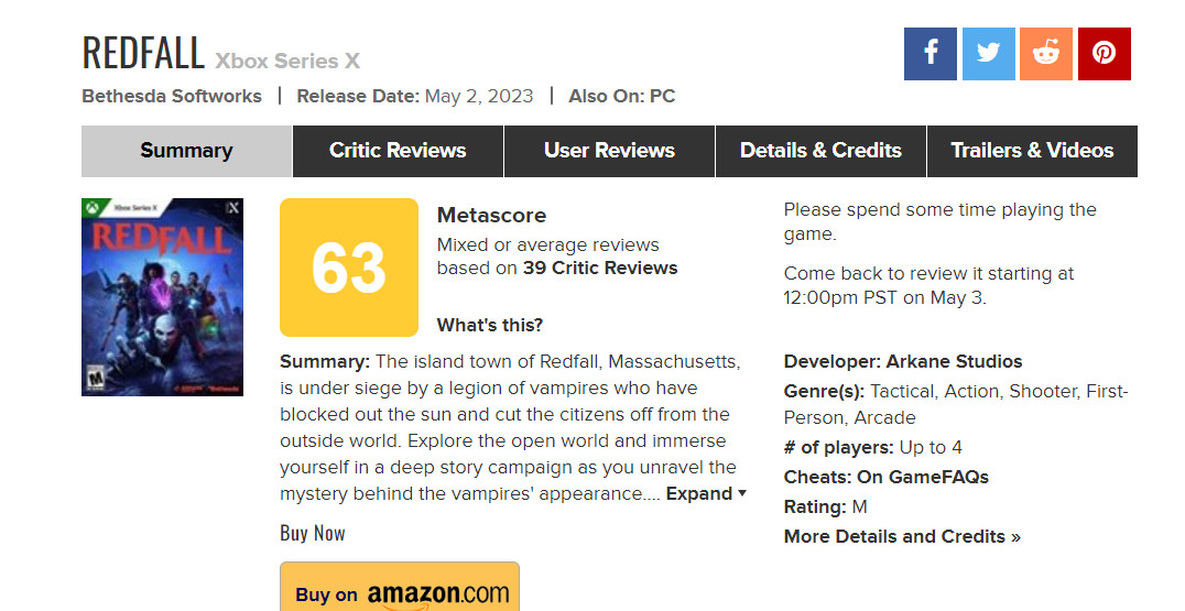 卧龙鸡？《红霞岛》《魔咒之地》在美国版的热门搜索上。
