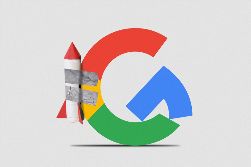 谷歌未来将以更多的保密性和产品化分享人工智能技术突破。
