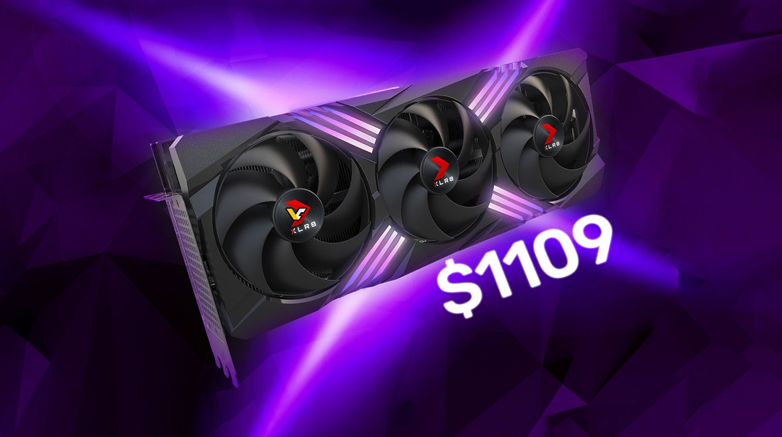 突破90美元RTX4080价格创历史新低！外国人太激动了。
